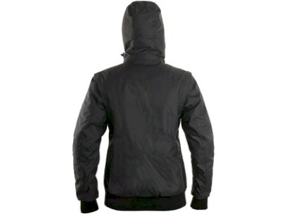 7624_57840_1210 098 710 00 IRVINE_2